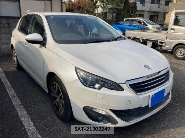 Peugeot 308 2016-12 1626748-2