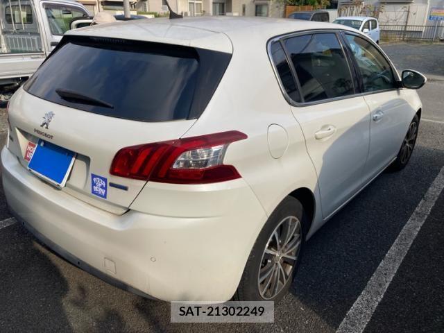 Peugeot 308 2016-12 1626748-3