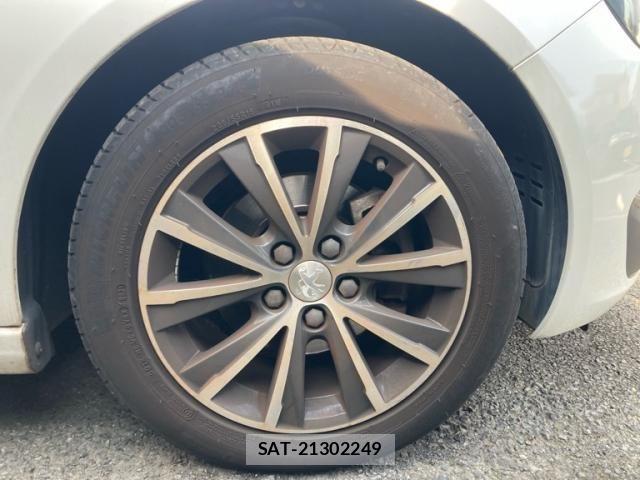 Peugeot 308 2016-12 1626748-5