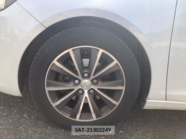 Peugeot 308 2016-12 1626748-7