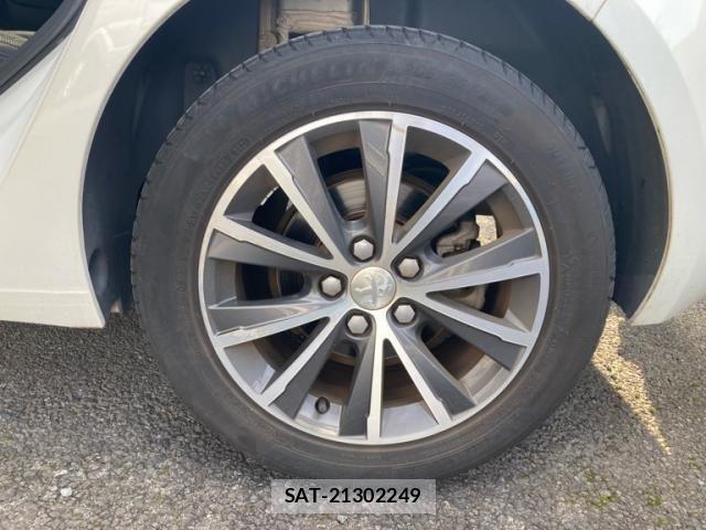 Peugeot 308 2016-12 1626748-8