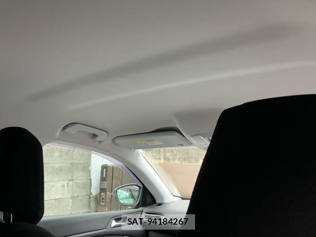 Peugeot 308 2017-02 1663099-11
