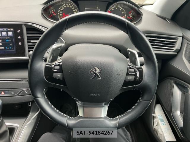 Peugeot 308 2017-02 1663099-13