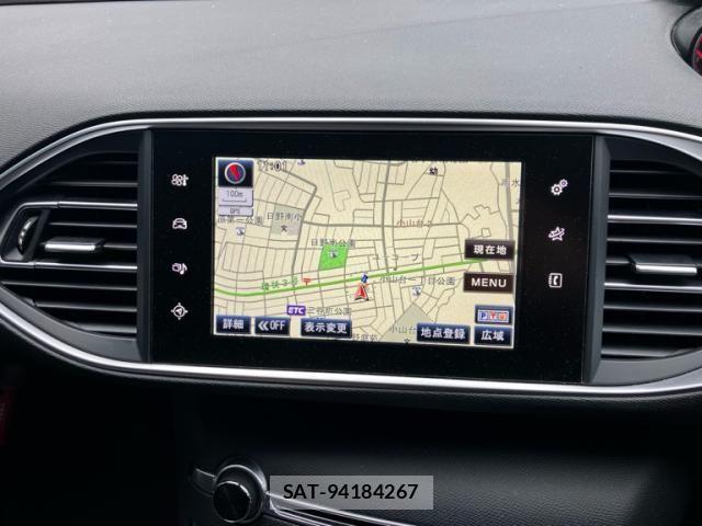 Peugeot 308 2017-02 1663099-15