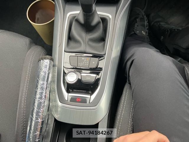 Peugeot 308 2017-02 1663099-18