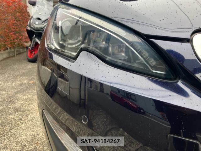 Peugeot 308 2017-02 1663099-1