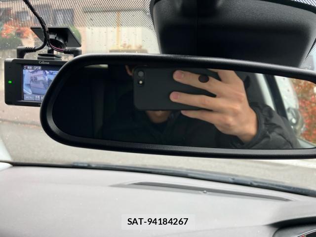 Peugeot 308 2017-02 1663099-20