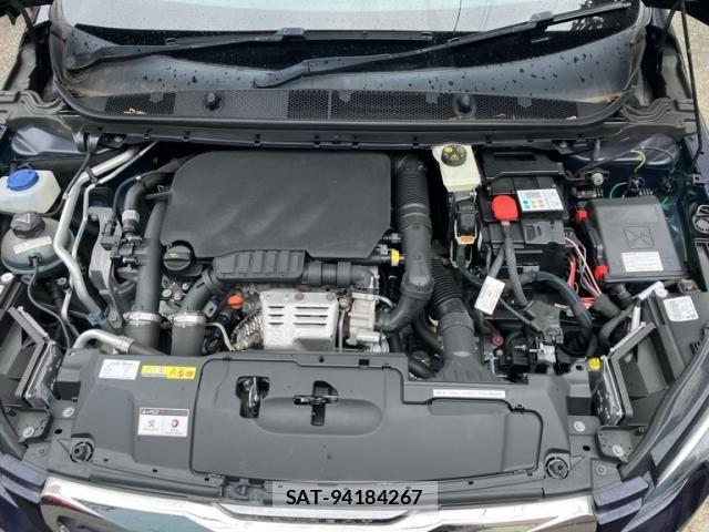 Peugeot 308 2017-02 1663099-23