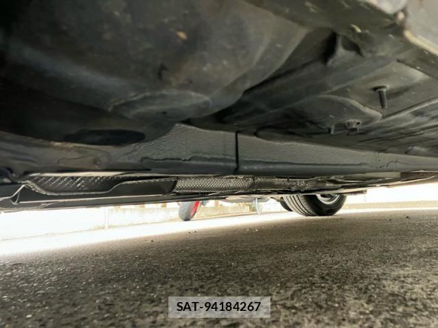Peugeot 308 2017-02 1663099-24
