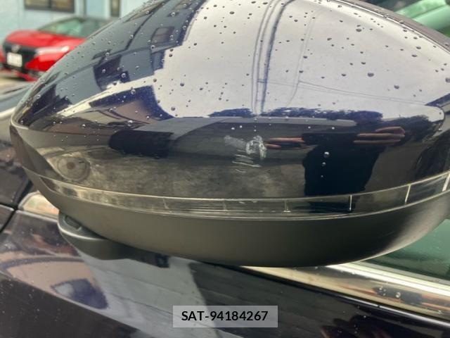 Peugeot 308 2017-02 1663099-26