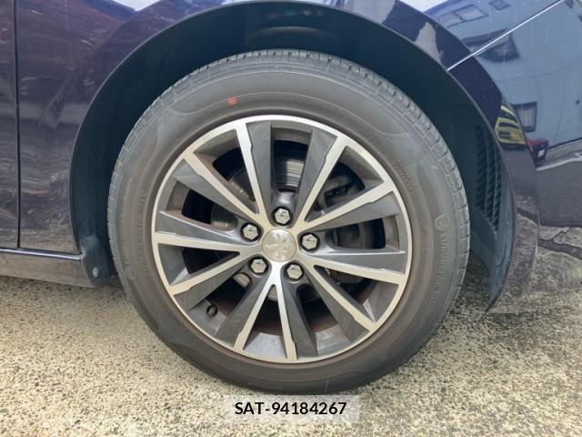 Peugeot 308 2017-02 1663099-2