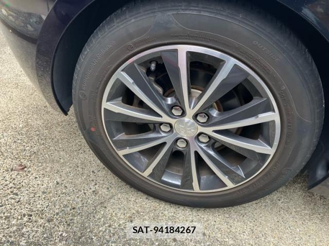 Peugeot 308 2017-02 1663099-3