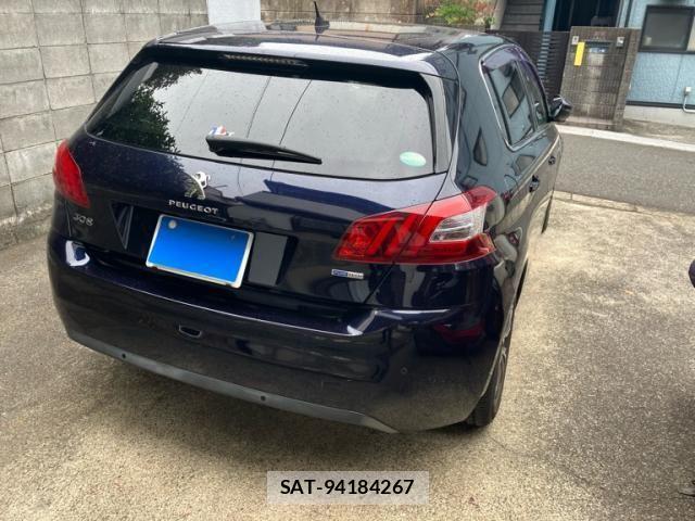 Peugeot 308 2017-02 1663099-4