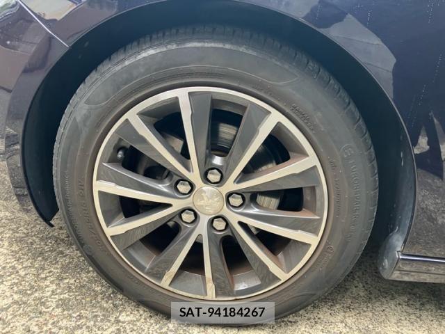 Peugeot 308 2017-02 1663099-6