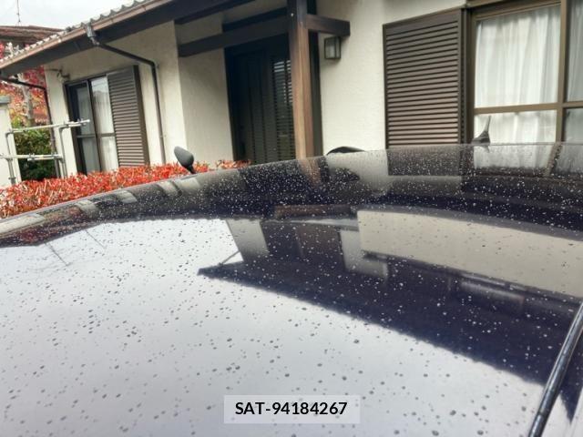 Peugeot 308 2017-02 1663099-7