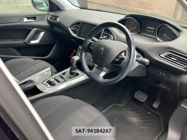 Peugeot 308 2017-02 1663099-8