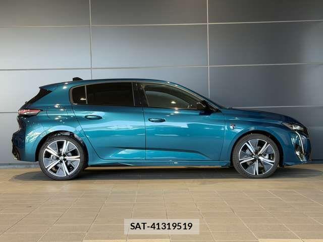 Peugeot 308 2025-06 2352516-12