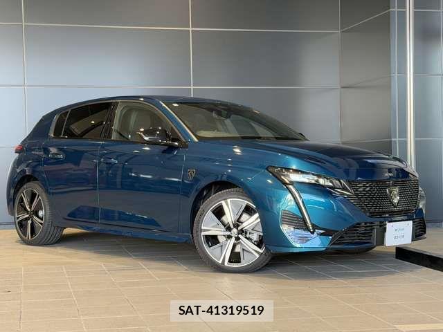 Peugeot 308 2025-06 2352516-13