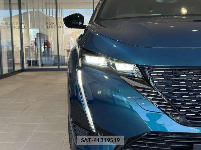 Peugeot 308 2025-06 2352516-14
