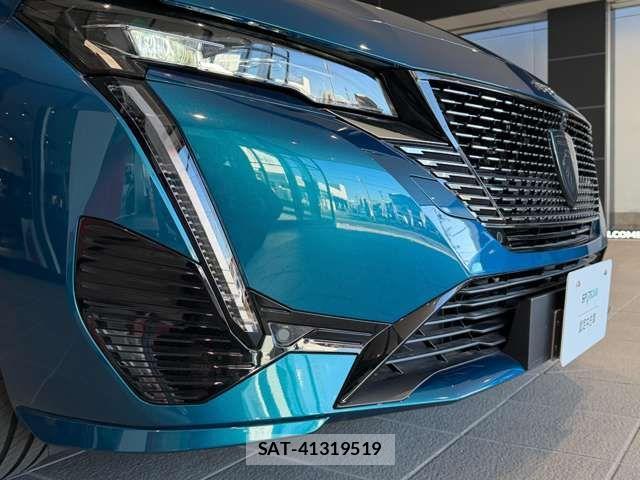 Peugeot 308 2025-06 2352516-15