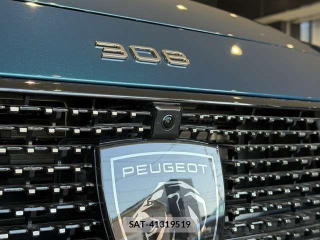 Peugeot 308 2025-06 2352516-16