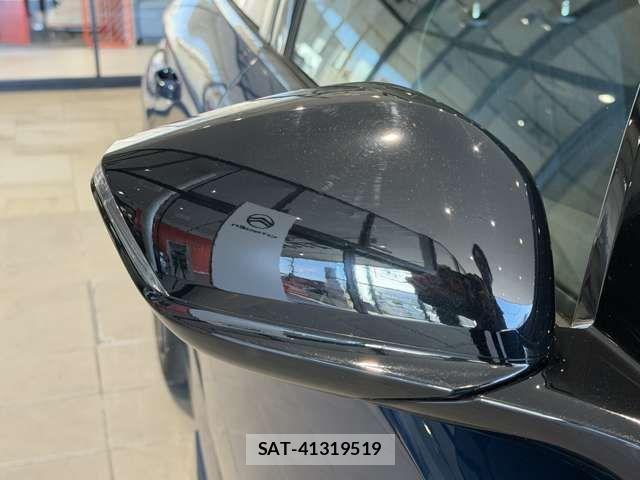 Peugeot 308 2025-06 2352516-17