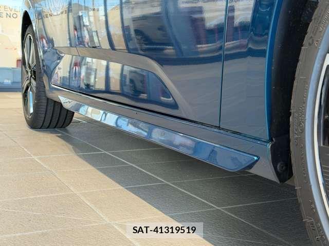 Peugeot 308 2025-06 2352516-18