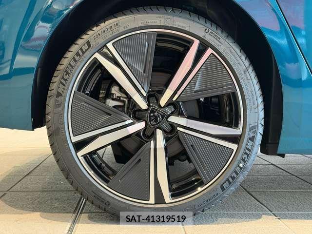 Peugeot 308 2025-06 2352516-19