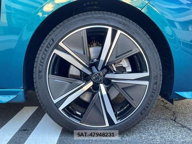 Peugeot 308 2025-06 2352517-9