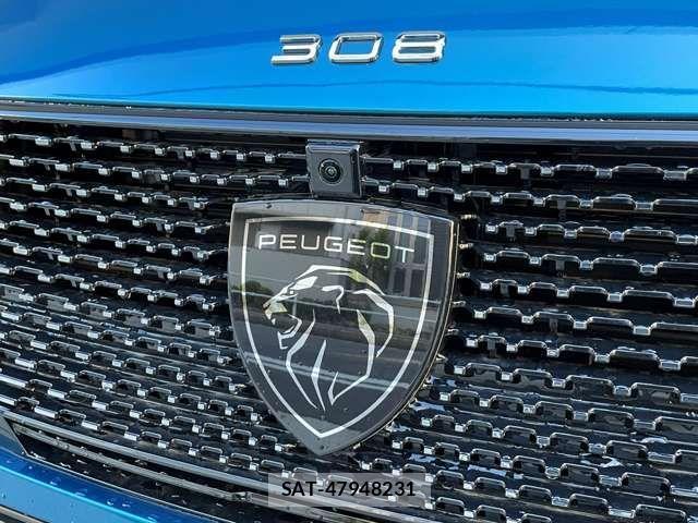 Peugeot 308 2025-06 2352517-10