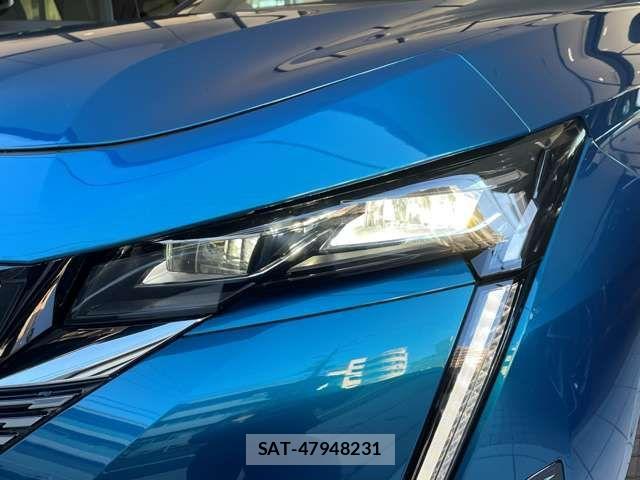 Peugeot 308 2025-06 2352517-11