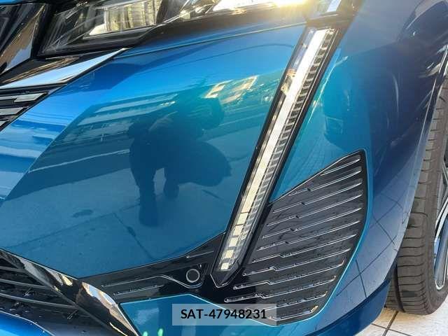 Peugeot 308 2025-06 2352517-12