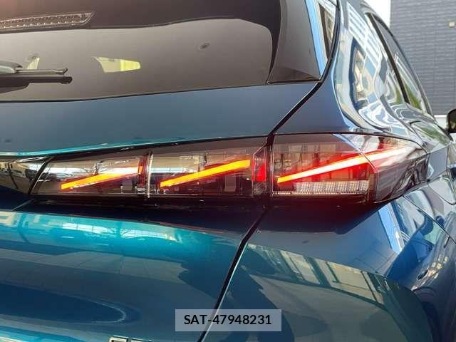 Peugeot 308 2025-06 2352517-13