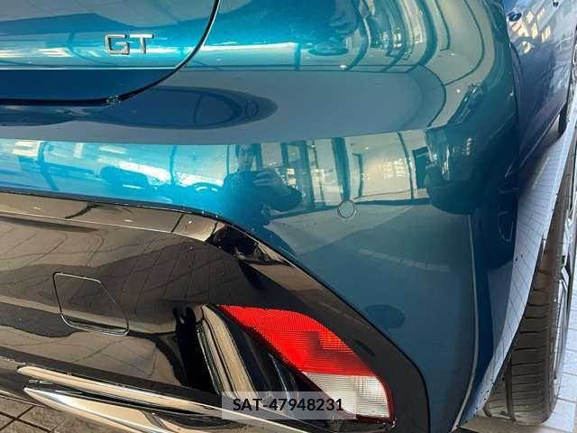 Peugeot 308 2025-06 2352517-14