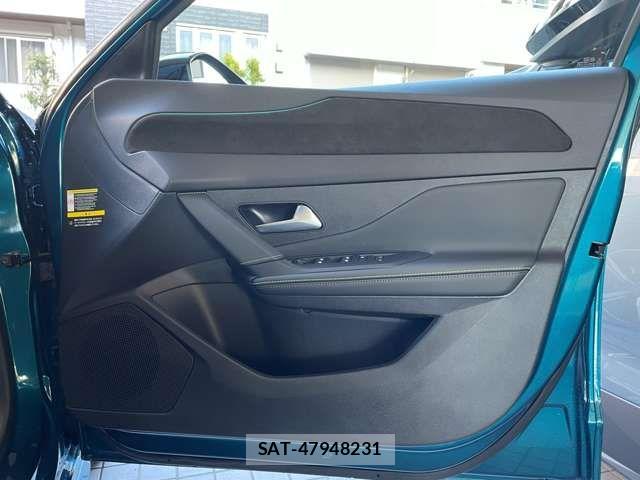 Peugeot 308 2025-06 2352517-15