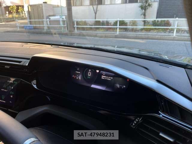 Peugeot 308 2025-06 2352517-17