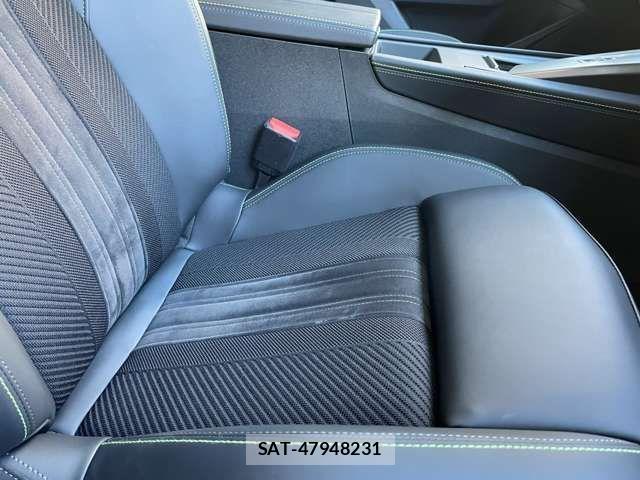 Peugeot 308 2025-06 2352517-19