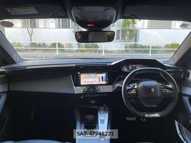Peugeot 308 2025-06 2352517-7