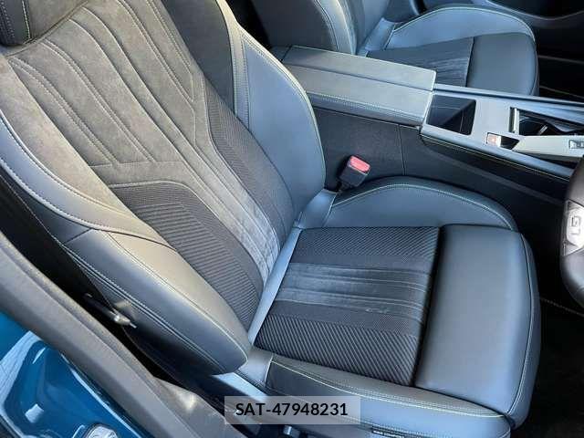 Peugeot 308 2025-06 2352517-8