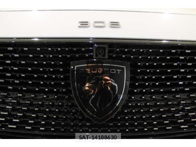 Peugeot 308 2025-09 2352504-9