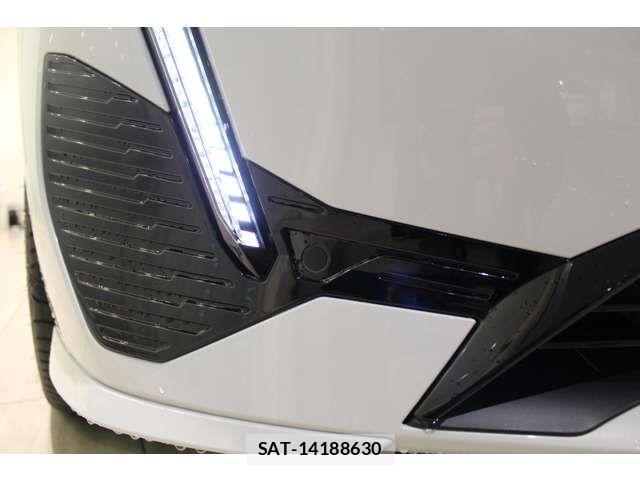Peugeot 308 2025-09 2352504-10