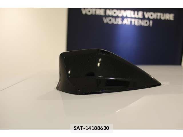 Peugeot 308 2025-09 2352504-12