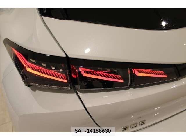 Peugeot 308 2025-09 2352504-13