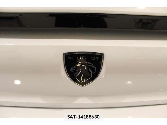 Peugeot 308 2025-09 2352504-15