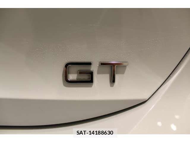Peugeot 308 2025-09 2352504-16