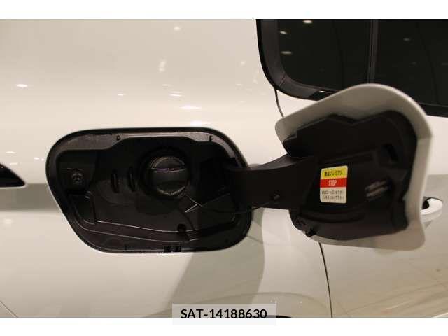Peugeot 308 2025-09 2352504-17