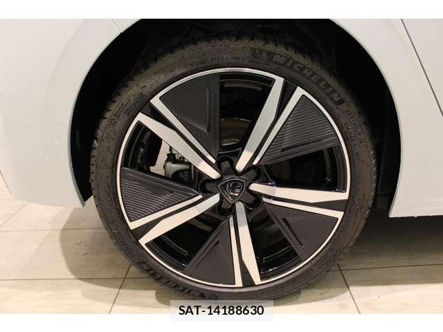Peugeot 308 2025-09 2352504-19