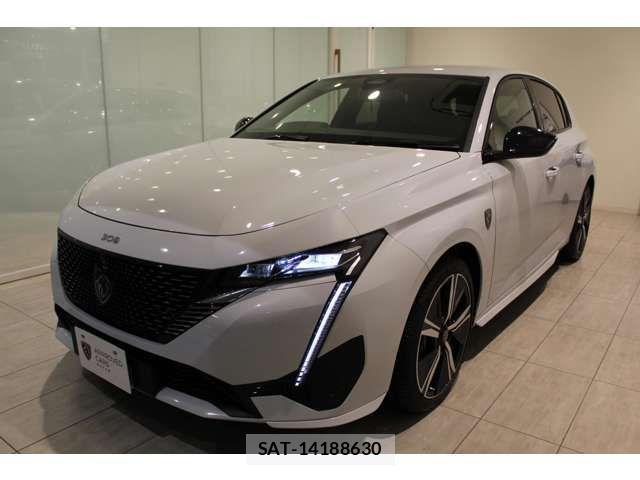 Peugeot 308 2025-09 2352504-3