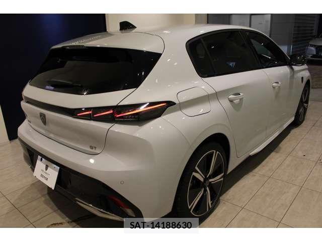 Peugeot 308 2025-09 2352504-6