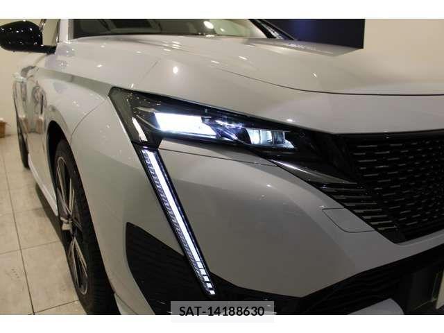 Peugeot 308 2025-09 2352504-7